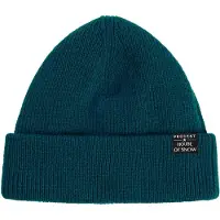 Protest Kobuk Beanie