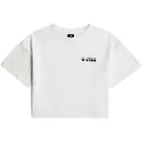 G-Star D29721-01 T-shirt