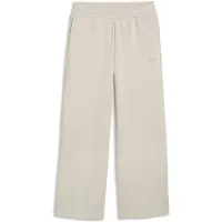 Puma Essential Cat Standard Wide Leg Sportsbukser