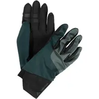 Vaude Bike Moab Unisex Fingerløse Handsker
