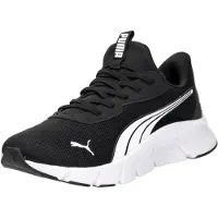 Puma Flexfocus Lite Sliptech Sko
