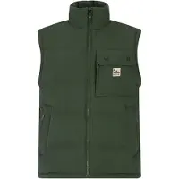 Protest Pilot Outdoor Vest