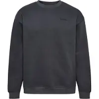Hummel Keeper Graphic Crewneck T-shirt Med Korte ærmer