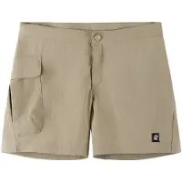 Reima Taskuun Shorts