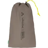 Vaude Fp Adventure Taurus Telt