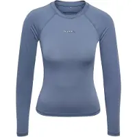 Hummel Prima T-shirt Med Lange ærmer