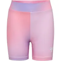 Hummel Sportsbukser lyselilla / lys pink