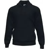 Joma Montana Hættetrøje