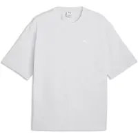 Puma Essentials Boxy Relaxed T-shirt, størrelse X-Large