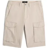 G-Star Core Regular Cargo Short - Beige - Men