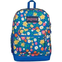 JanSport Cross Town Plus 26l Rygsæk