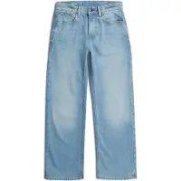 G-Star Lenney Bootcut Fit Jeans