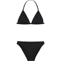 Protest Dumi Triangle Bikini