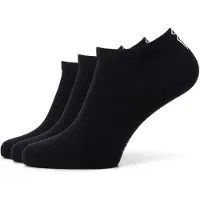 SOLIT socks Sokker 'Casual (zwart)' sort