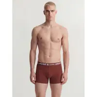Jack & Jones 3-pak Underbukser