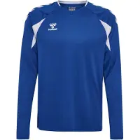 Hummel Core 2.0 T-shirt Med Lange ærmer