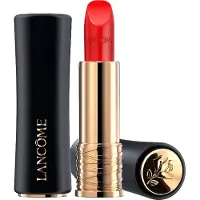 Lancôme L'Absolu Rouge cremet Læbestift 3.4 g Nr. 525 - French-Bisou