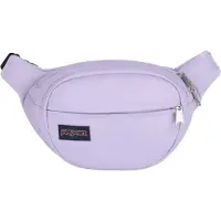 JanSport Fifth Avenue 2.5l Bæltetaske