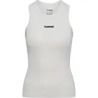 Hummel Overdel sort / hvid