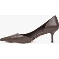 Estro Pumps '1027-513' brun