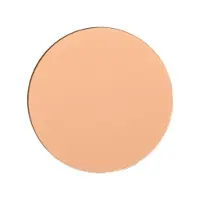 Shiseido UV Protective Sol makeup SPF 30 Refill Medium Ivory