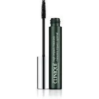 Clinique High Impact Mascara 01 Black 7ml