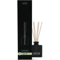 Janzen Home Fragrance Sticks Earth 46 - 200ml