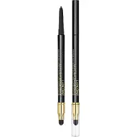 Lancôme - Hypnôse - Long Lasting Eyeliner - Le Stylo Waterproof R21 03 - For Women