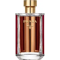 Prada La Femme Intense Edp 100ml