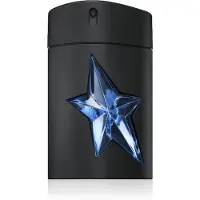 Thierry Mugler A Men Eau de toilette Refillable 100 ml