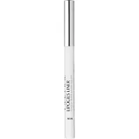 Talika Lipocils Eye Liner Black