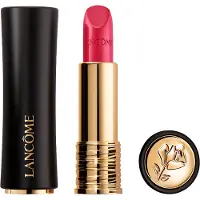 Lancôme L'Absolu Læbestift 366 Paris-S'eveille 3,4 gram