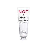 Juliette has a Gun - Not A Perfume Hand Cream - Not A Perfume Hand Cream 30ml - For Women