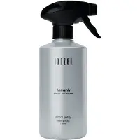 Janzen Room Spray Heavenly - 200ml
