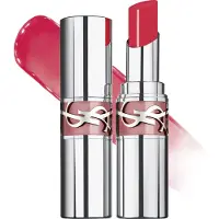 Yves Saint Laurent Loveshine Læbestift 215 Plum Levitation 3,2 gram