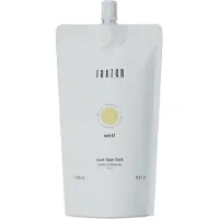 Janzen Hand Wash Sun 81