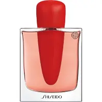 Shiseido Ginza Intense 50ml Eau De Parfum