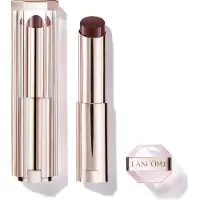 Lancôme - Lip Idôle Butterglow - Læbepomade - Idole Lip Butterglow 60 - For Women