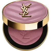 Yves Saint Laurent - Make Me Blush - Rouge - nude Lavallière (5 G) - For Women