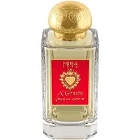 Nobile 1942 A Grazia Eau de Parfum 75 ml