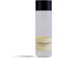 Janzen &C Home Fragrance Refill Lychee Blossom & Shine - 200ml