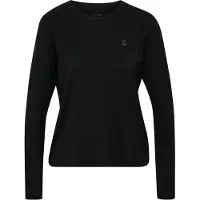 Hummel Yoga Soft Loose T-shirt Med Lange ærmer