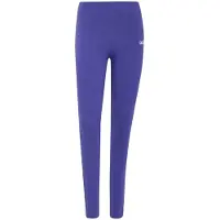 Adidas Sportsbukser 'Essentials' lilla