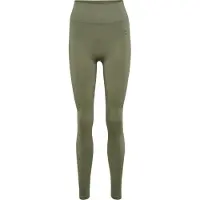 Hummel Flow Leggings
