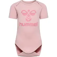Hummel Sparkedragt/Body rosé