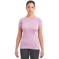 Montane Dart T-shirt Med Korte ærmer