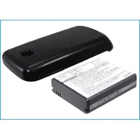 Cameron Sino Batteri til mobiltelefon, smartphone til Huawei IDEOS X3, U8510