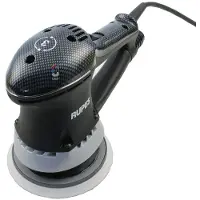 Rupes ER03TE Random-Orbital 3mm