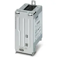 Phoenix Contact Energy Storage 25A 4Ah 24V (1274117)