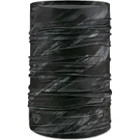Buff Thermonet Nakkevarmer